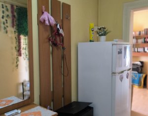 Maison 2 chambres à vendre dans Cluj-napoca, zone Centru