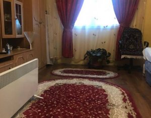 Maison 2 chambres à vendre dans Cluj-napoca, zone Centru