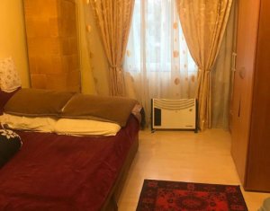 Maison 2 chambres à vendre dans Cluj-napoca, zone Centru