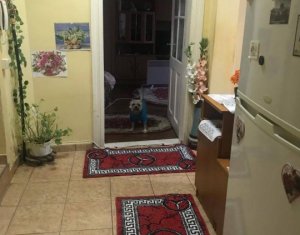 Maison 2 chambres à vendre dans Cluj-napoca, zone Centru