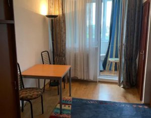 Studio à vendre dans Cluj-napoca, zone Gheorgheni