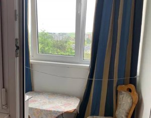 Studio à vendre dans Cluj-napoca, zone Gheorgheni