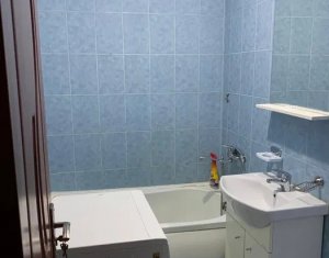 Studio à vendre dans Cluj-napoca, zone Gheorgheni