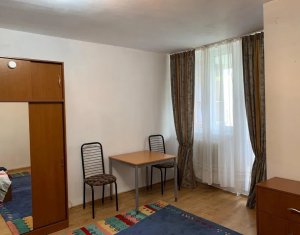 Studio à vendre dans Cluj-napoca, zone Gheorgheni
