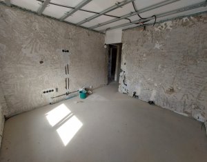 , 60m2 on Cluj-napoca, Zóna Marasti