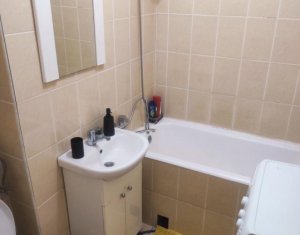 Studio à vendre dans Cluj-napoca, zone Gheorgheni