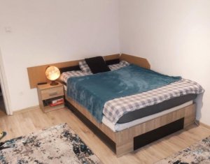 Studio à vendre dans Cluj-napoca, zone Gheorgheni