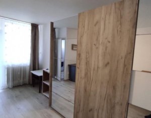 Studio à vendre dans Cluj-napoca, zone Gheorgheni