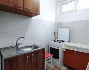 Studio à vendre dans Cluj-napoca, zone Gheorgheni