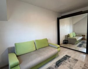 Lakás 3 szobák kiadó on Floresti