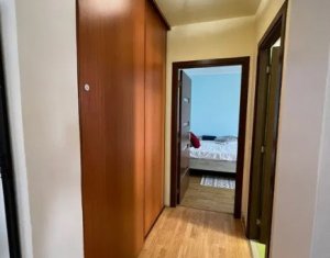 Lakás 3 szobák kiadó on Floresti