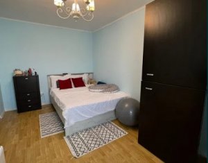 Lakás 3 szobák kiadó on Floresti