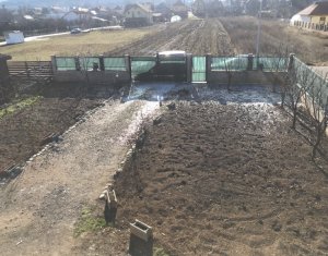 Ház 3 szobák eladó on Luna De Sus