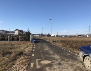 Ház 3 szobák eladó on Luna De Sus