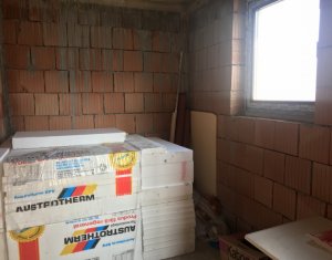 Ház 3 szobák eladó on Luna De Sus