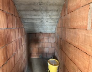 Ház 3 szobák eladó on Luna De Sus