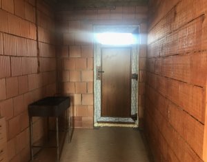 Ház 3 szobák eladó on Luna De Sus