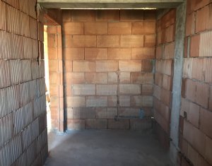 Ház 3 szobák eladó on Luna De Sus