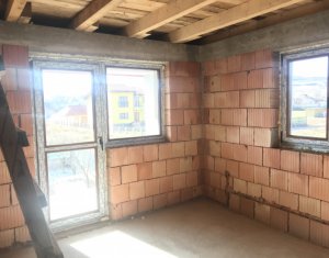 Ház 3 szobák eladó on Luna De Sus