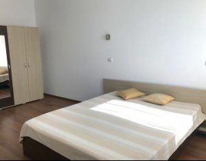 Lakás 2 szobák eladó on Floresti