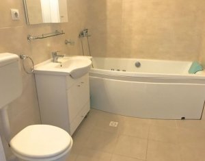 Lakás 2 szobák eladó on Floresti