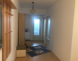 Lakás 3 szobák eladó on Floresti