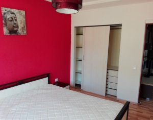 Lakás 3 szobák eladó on Floresti