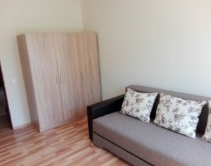 Lakás 3 szobák eladó on Floresti