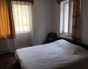 Ház 3 szobák eladó on Vlaha