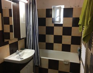 Ház 3 szobák eladó on Vlaha