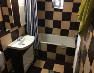 Ház 3 szobák eladó on Vlaha