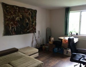 Ház 3 szobák eladó on Vlaha