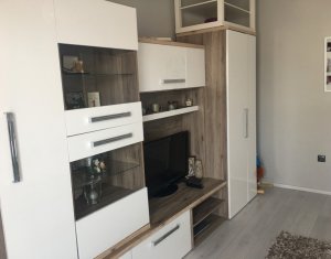 Lakás 2 szobák eladó on Floresti