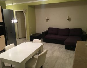 Lakás 3 szobák kiadó on Floresti