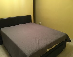 Lakás 3 szobák kiadó on Floresti