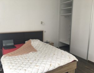 Lakás 2 szobák eladó on Floresti