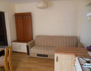 Lakás 3 szobák eladó on Floresti