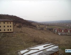 Ház 5 szobák eladó on Floresti