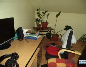 Ház 5 szobák eladó on Floresti