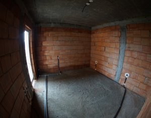 Appartement 1 chambres à vendre dans Cluj-napoca, zone Grigorescu