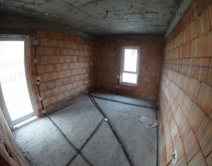 Appartement 2 chambres à vendre dans Cluj-napoca, zone Grigorescu