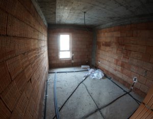 Appartement 2 chambres à vendre dans Cluj-napoca, zone Grigorescu