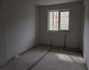 , 45.9m2 dans Cluj-napoca