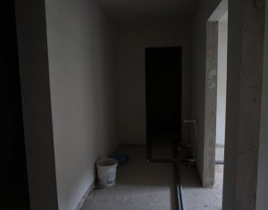 Appartement 2 chambres à vendre dans Cluj-napoca
