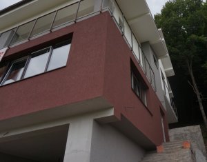 Ház 5 szobák eladó on Cluj-napoca