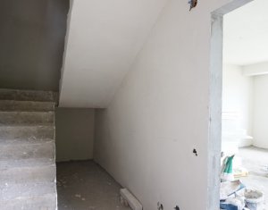 Ház 5 szobák eladó on Cluj-napoca