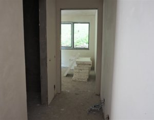 Ház 5 szobák eladó on Cluj-napoca