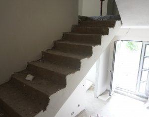 Ház 5 szobák eladó on Cluj-napoca