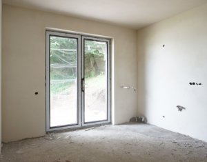 Ház 5 szobák eladó on Cluj-napoca