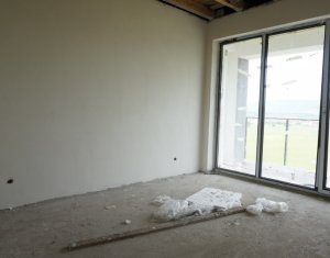 Ház 5 szobák eladó on Cluj-napoca